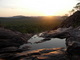 Gunlom Falls, Kakadu NP